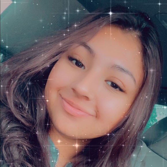 rubysuarez344